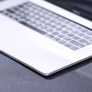 Meteran Roll High Carbon Steel Material Measuring Tape Drop Resistant Portable Measuring Tools 5M