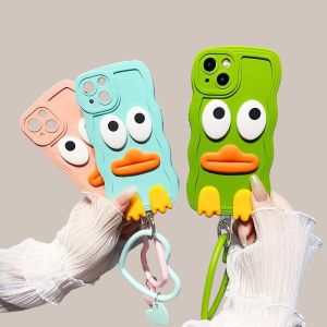 OPPO Reno 8Z 7Z 8T 5G Case OPPO Reno8 T 5G Case OPPO Reno 8 Pro 5G Case OPPO A78 5G Shockproof Phone Phone Case With Candy Bear Stand Cover Silicone Wave Soft Case