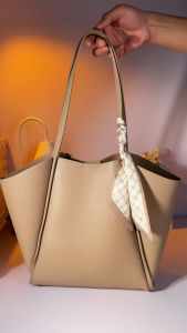 【G&Z】Tas Kuliah / Tas Modis Keren / Tas Tangan Kapasitas Besar / Tas Ketiak / Tas Kantor / Tas Jinjing Wanita Model Terbaru