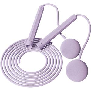 Keep | Fat-Burning Jump Rope for Children and Primary School Students