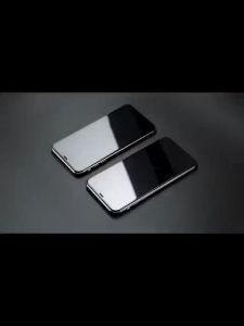 ฟิล์มกระจก Oppo แบบเต็มจอ 9D ของแท้ Reno 4 A5 |9 | F11 Pro | A5s | A3s | F9 | F7 รุ่นกาวเต็มแผ่นอย่างดี #9D