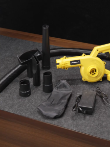 Maybuck เครื่องเป่าลมไร้สายเครื่องเป่าลมไฟฟ้าและเครื่องดูดฝุ่นเครื่องดูดฝุ่นเครื่องดูดฝุ่นเครื่องเป่าลมพัดลม