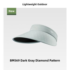 Beneunder | Sun Protection Breathable Hat