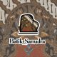 Batik_Samudra