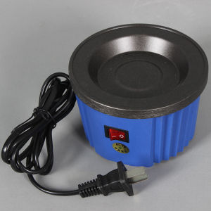 Bảng Bọt Cưới Bảng Hoa Dẫn Đường Bảng Hoa Lụa Giả Bảng Cotton Polyester Độ Dày Cao Bảng Hoa Lụa Giả Màu Trắng Đỏ