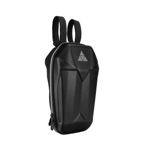Cycling Bags EVA Hard Shell 5L Capacity Waterproof Storage Bag for Electric Scooter M365