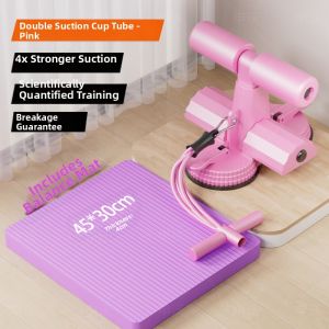 SHENWO | Abs Toning Fitness Equipment Thickened Foam