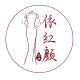 Yihongyan Women's Clothing