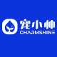 CHARMSHINE