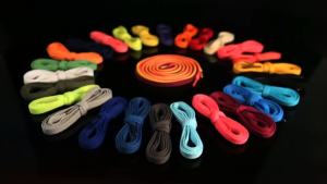 [ Mua 2 Tóc 4] Giày Thể Thao Vải Bố Phẳng Giày Thể Thao Nam Và Nữ Trẻ Em Màu Đen Trắng Dài Màu Be Đỏ Màu Ngắn