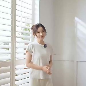 Cotton summer quilt air conditioning quilt pure cotton summer cool quilt thin quilt for summer single and double