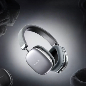 LENOVO| ANC Active Noise Cancellation High Definition Sound Quality Bluetooth Headset