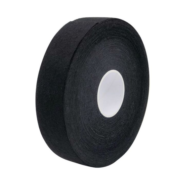 Car Wiring Harness Tape High Temperature Resistance Engine Compartment