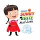 Sunny Brite