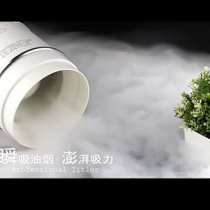 4/5/6/8 inch Exhaust Fan High Suction Power Inline Duct Booster Fan 130W Ventilation Fan Mixed Flow Inline Duct Fan Air Extractor Heavy Duty Circular Duct Silent Exhaust Fan
