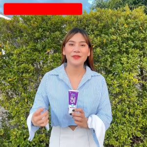 CFยาสีฟันแก้ปวดฟัน ฟันโยก เหงือกอักเสบ เหงือกบวม เสียวฟันด้วยสารสกัดเกรดพรีเมี่ยมสูตรเข้มข้น ซื้อ 5 แถม 5 หลอด 1430฿ ส่งฟรีปลายทาง