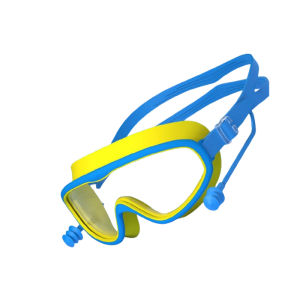 XIANGCAI | Waterproof Anti-fog Children Swimming Goggles