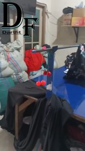 baju olah raga wanita baju renang wanita baju renang - selam dewasa lapis bh