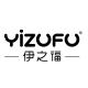 YIZUFU