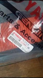 FILTER UDARA SARINGAN UDARA YAMAHA AEROX OLD/NEW 155 LEXI 125 (B65)