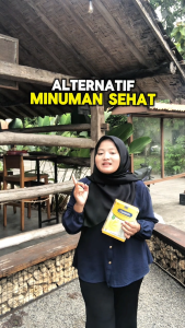 Kudalin Susu Kuda Liar Sumbawa Asli Untuk Rematik dan Kebas Kebas Paket 3 Box / 750 Gram Hemat