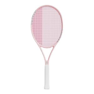 INRT | Beginner Womens Carbon Tennis Racket