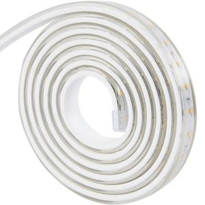 OPPLE | Decorative Living Room Ceiling Light Strip 220v
