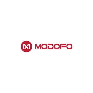 MODOFO Stainless Steel Cookware Set Non Stick Cook Induction Stove Soup Pot Frying Pan Wok