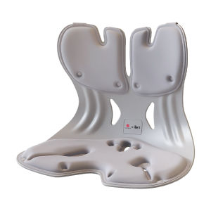 Supportive Car Seat Cushion for Driving