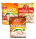 Eka Jaya Boga