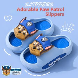 TZLDN | Anti-Slip Children Sandals