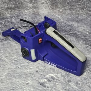 Tangki Bensin / Fuel Tank Assy Chainsaw MAESTRO CS 6500 L