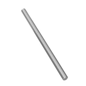 OPPU | 4.8 Grade Galvanized Full Threaded Rod