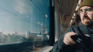 FUJIFILM GFX100RF Digital Camera | Fujifilm Singapore Warranty