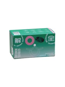 ถุงขจัดสิ่งปฏิกูลสัตว์เลี้ยงที่ย่อยสลายได้พร้อมกล่องที่ฉลาดและมีความหนาขึ้นสำหรับกลางแจ้งสำหรับการรักษาสุนัขและแมว