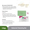 Sebamed Cleansing Bar 150gr. 
