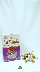 Coklat Turkey Mix 1 Kg Coklat Arab Coklat Oleh Oleh Haji Dan Umrah