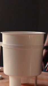 TODDY Cold Brew System | Smooth Low-Acid Coffee Maker | Café-Quality Hot or Iced Coffee at Home