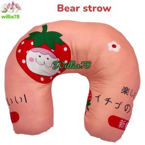 BANTAL MENYUSUI. BANTAL PENYANGGA BAYI.BANTAL ALAS DUDUK BAYI.BANTAL SANDARAN BAYI