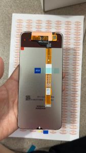 Màn hình thay cho Vivo Y51 (2020)