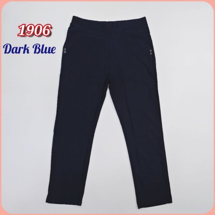 %E3%80%90%20READY%20STOCK%201906,1978%20%E3%80%91Ladies%20stretchable%20Long%20Pants%20(%20Plus%20Size)%20%E5%A5%B3%E7%94%9F%E5%BC%B9%E5%8A%9B%E9%95%BF%E8%A3%A4%20Seluar%20panjang%20Perempuan%20-%20Image%206