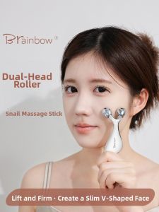 Brainbow | Face Lifting Facial Massager