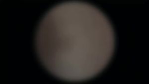 DEVON 5768-LI-20 20V Brushless Cordless Impact Driver 6.35mm 150N.m