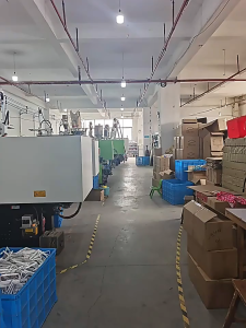 Konector Blender Food Processor Spare Parts For Thermomix Tm31 Coupling For Motor Connector Coupler 4.5*3cm