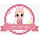 ZEE OLSHOP88