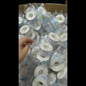 500 ชิ้น/ม้วนสติกเกอร์ DIY การ์ตูนเด็กรางวัลสติกเกอร์ของขวัญตกแต่งสติ๊กเกอร์ของเล่นฉลากกาวด้วยตนเองสําหรับซองจดหมายซีลการ์ดอวยพรฤดูใบไม้ผลิ DIY งานฝีมือถุงตะกร้า เครื่องบรรจุปาร์ตี้โปรดปรานของขวัญ