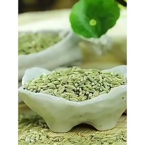 Bột Hạt Hồi Khô Tươi Nguyên Chất Chất Lượng Cao Cho Thịt Kho Và Thuốc Thảo Dược