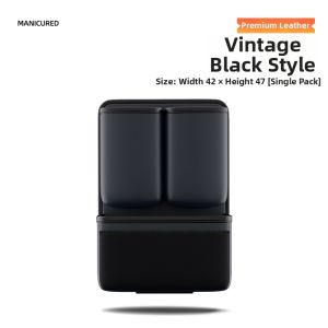Trunk Organizer Bag Rear Seat Storage Car Accessories
