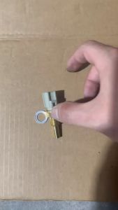 CẢM BIẾN NHIỆT ĐỘ NƯỚC LÀM MÁT MAZDA PREMACY 2004-2009