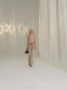 SMFK | Slim Waist Accentuating Belt